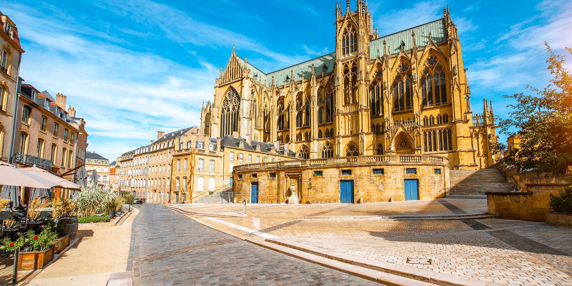 Agence-Metz.jpg