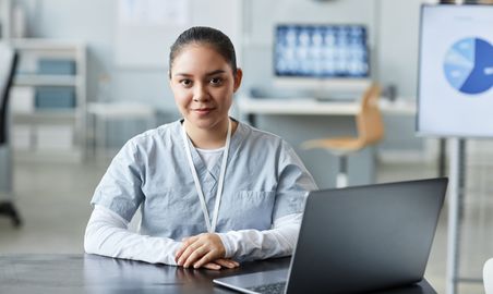 auxiliere-de-vie-3 (2).jpg