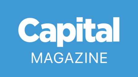 capital_logo.png