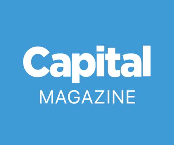 capital_logo.png