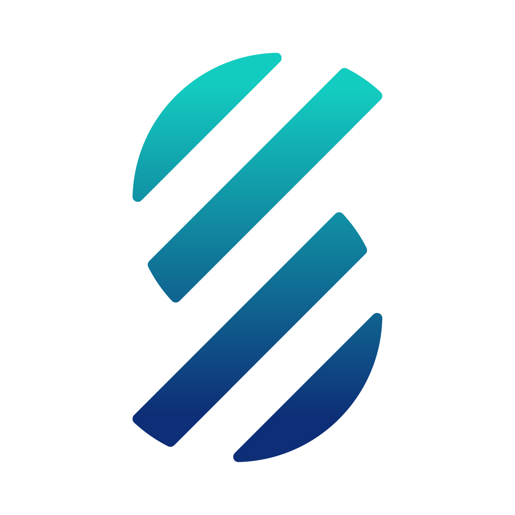 Staffmatch logo